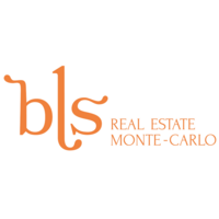 BLS Real Estate