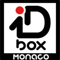 iDbox Monaco