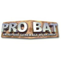 Entreprise Probat
