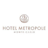 Hôtel Métropole Monte-Carlo