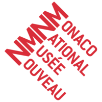 Nouveau Musée National de Monaco - Villa Paloma