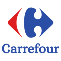 Carrefour Monaco
