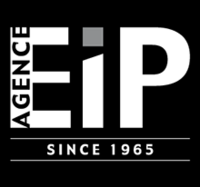 Agence E.I.P.