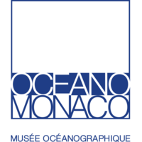 Musée Océanographique