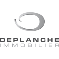 Agence Deplanche Immobilier