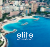 Agence Elite International