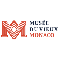 Musée du Comité National des Traditions Monégasques
