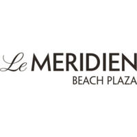 Le Méridien Beach Plaza