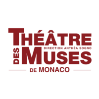 Le Théâtre des Muses
