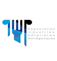 Association des Industries Hôtelières Monégasques