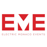 E.M.E. (ELECTRIC MONACO EVENTS)