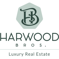 Harwood Bros.