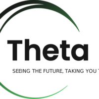 Theta Consultancy Services