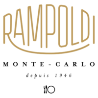 Rampoldi Restaurant