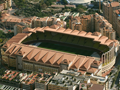 Stade Louis II