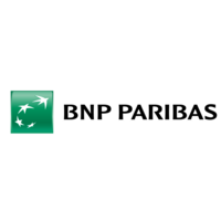 BNP Paribas
