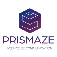 Prismaze