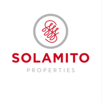 Solamito Properties