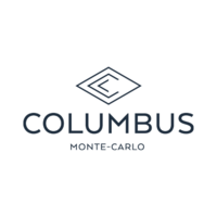 Columbus Monte-Carlo