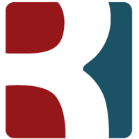 MONOECI MANAGEMENT SAM