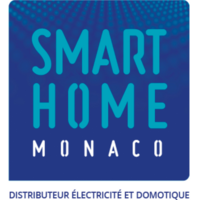 Smart Home Monaco
