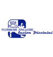 Plomberie Piccinini Lucien