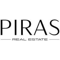 Piras Immobilier Monaco