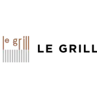 Le Grill