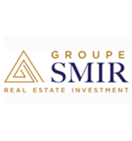 Groupe S.M.I.R.