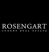 Rosengart Luxury Real Estate