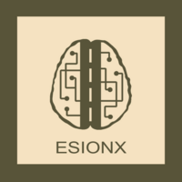 EsionX