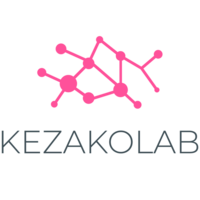 KezakoLab Monaco