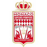Corps des sapeurs-pompiers de Monaco