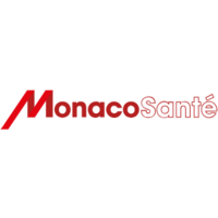 Médecins de Garde Monaco