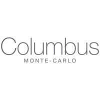 Columbus Monte-Carlo