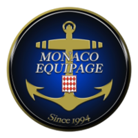 Monaco Equipage