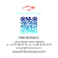 SARL FMB MONACO