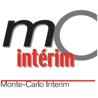 Monte-Carlo Interim