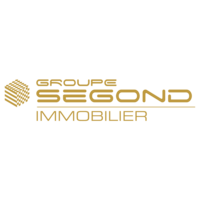 Segond Immobilier