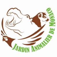 Jardin Animalier