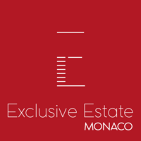 Exclusive Estate Monaco