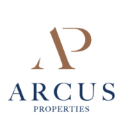 Arcus Properties