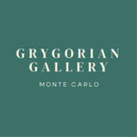 Grygorian Gallery