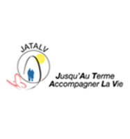 J.A.T.A.L.V - Association Monégasque d'Accompagnement des Malades
