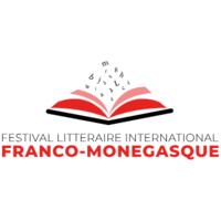 Festival Litteraire International Franco-Monégasque