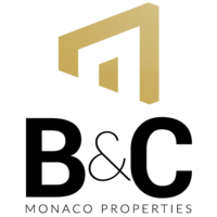 B&C Monaco Properties