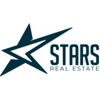 Stars Real Estate
