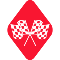 Grand Prix de Monaco™