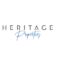 Heritage Properties