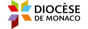 Diocèse de Monaco